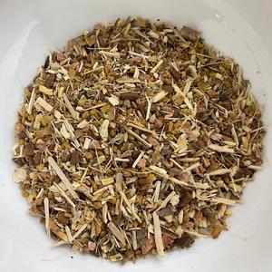 Adrenal Ally Tea Blend 3oz Cheap With Paypal
