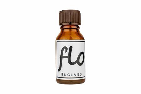 Essential oils - solo Buy Online