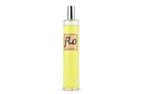 Room Spray - Energise Online Shop From China