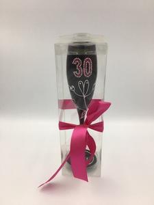30 Champagne Flute Sale Comfortable