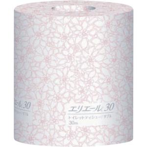 Toilet Tissue 723084 ELLEAIR Sale Deals