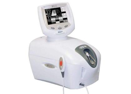 Chattanooga TX Traction Unit Clearance Great Deals