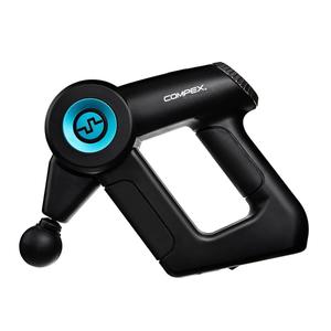 Compex Fixx 2.0 Massage Gun Clearance Great Deals