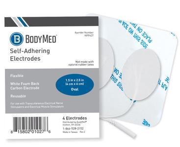 BodyMed Electrodes Cheap Sale Tumblr