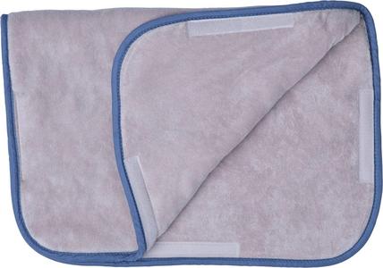 Chattanooga Terry Cover Free Shipping With Mastercard