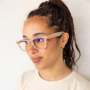 Porgy Backstage Reading Glasses Sale 2025 Newest