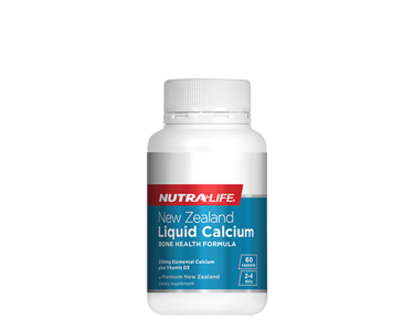 Liquid Calcium Sale Recommend