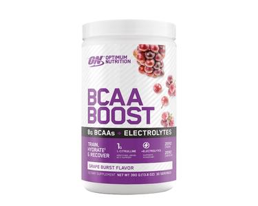 BCAA Boost Latest Collections Cheap Pice