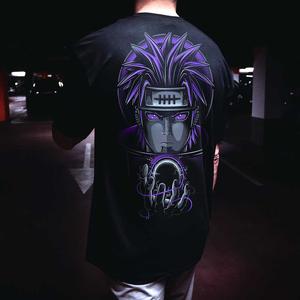 DARK PAIN REP. Sale With Paypal