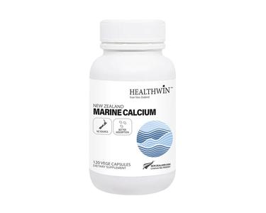 **SPECIAL**Marine Calcium 120c Pick A Best Cheap Pice