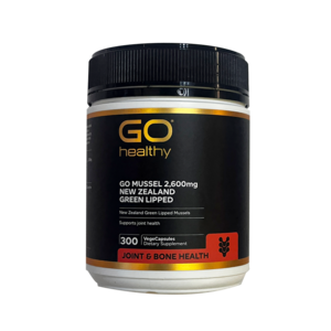 ***ONLIE ONLY PRICE*** Mussel 2600mg Online Sale