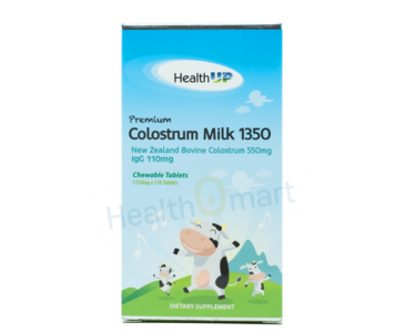 Colostrum Milk 1350 (150tablets) Cheap Sale Footlocker Finishline