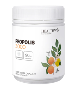 ***EXPIRY SALE*** Propolis 3000 300Softgels Supply Cheap Pice