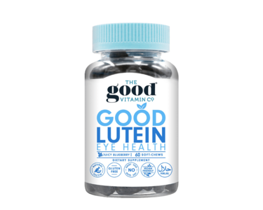 Good Lutein Outlet New Styles