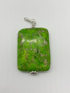 Green Turquoise Stone Sale 100% Guaranteed