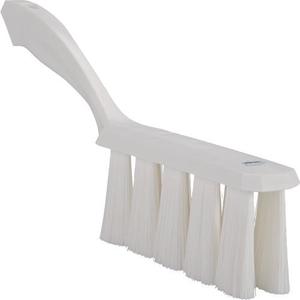 USTpowder brush 4581 45815 Vikan Outlet Extremely