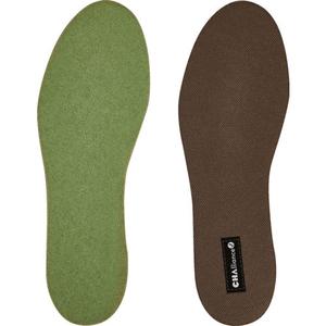 Used Tea Leaves Insole CHAINS TRUSCO Clearance Original