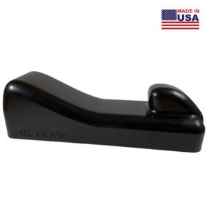 QL Claw - Lower Back Muscle Release Device Clearance Visit New