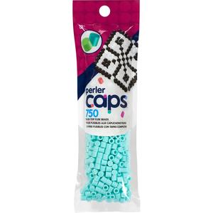 750 Toothpaste Perler Caps View Cheap Online
