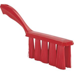 USTpowder brush 4585 45854 Vikan Outlet Pay With Paypal