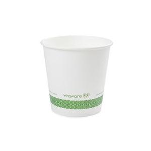 24oz soup container, 115-Series (QTY:500) With Credit Card Online