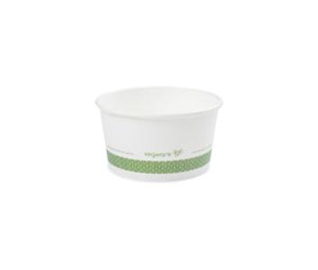 12oz soup container, 115-Series (QTY:500) Low Shipping Fee Online