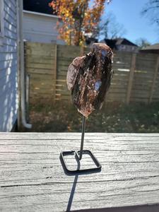 Black Tourmaline Stand Discount Eastbay