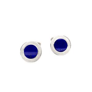 Lapislazuli Manschettenknpfe Clearance Best Pices