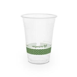 16oz standard PLA cold cup (QTY:1000) Cheap Sale Store