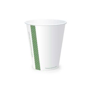 16oz PLA-lined paper cold cup, 96-Series(QTY: 1000) Online Online Clearance