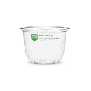 12oz PLA Bella Pot(QTY: 1000) For Sale Online