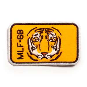 Golden Tiger Wide Range Of Cheap Online
