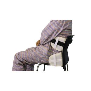 Body Support - Qmobility Outlet Affordable