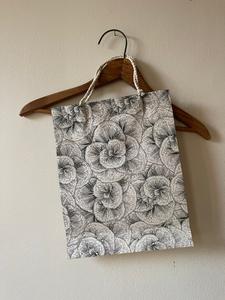 Handmade Paper Giftbags - Sale Buy Cheap Best Store To Get