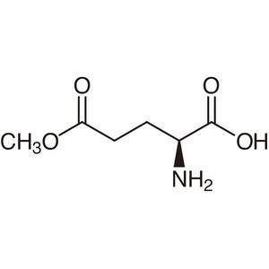 5-Methyl L-Glutamate, 5G - M1690-5G Outlet Nicekicks