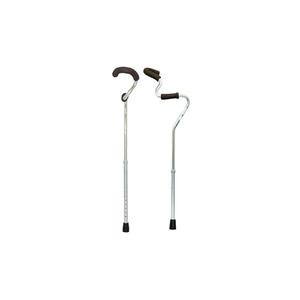 Cane - Qmobility Supply Cheap Pice