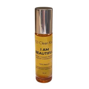 I Am Beautiful Sacral Chakra Perfume Footlocker Pictures Cheap Online