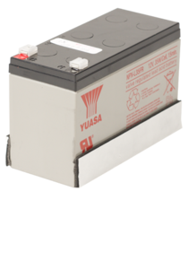 Battery for Liberty (LIB-BAT) Cheap Sale Cost