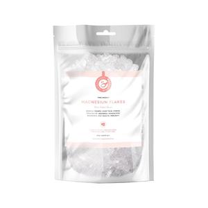 Downunder Magnesium Pure Organic Magnesium Flakes 800g Enjoy Cheap Pice