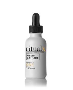 CBD Oil 1000 mg For Nice