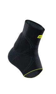 Achilles Brace Sale Footlocker