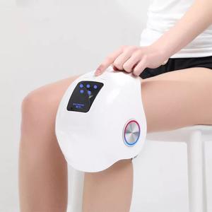 Massage air chaud et Laser Infrarouge Clearance Footlocker Pictures