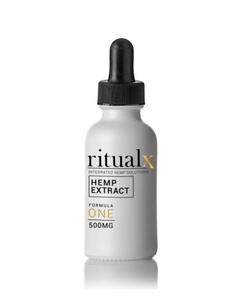 CBD Oil 500 mg Sale Fast Delivery
