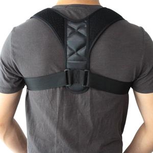 Correcteur de Posture pour FEMMES et HOMMES Cheapest Pice