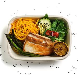 Paleo - 1 Meal Daily (1 Week) Buy Cheap Latest
