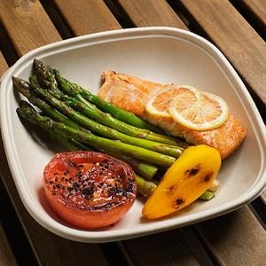 Keto Plan - 2 Meal Daily (1 Week) Buy Cheap With Paypal