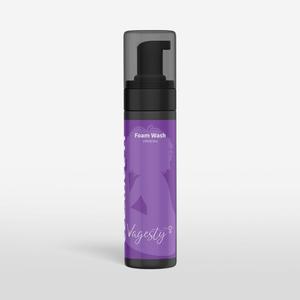 Intimate Feminine wash Clearance Outlet