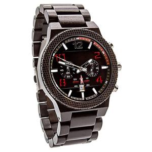 Audaz | Black Classic Cheap Pice
