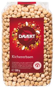 Bio Kichererbsen, 500 g Where To Buy Cheap Real