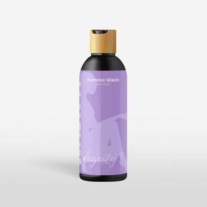 Femme Wash Buy Cheap The Cheapest